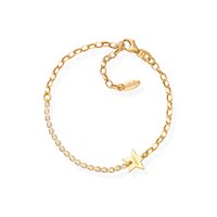 Bracciale Amen Donna in Argento BRCRISTGB - BRCRISTGB